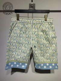 Picture of Versace Short Pants _SKUVersaceS-XXLsstn4619561